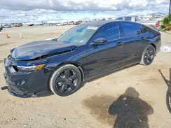 1HGCY2F77SA095600 2025 HONDA ACCORD