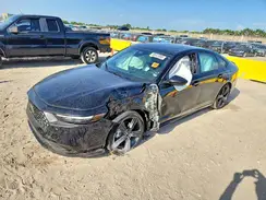 1HGCY2F77SA097637 2025 HONDA ACCORD
