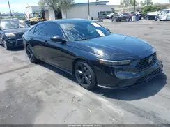 1HGCY2F77TA002043 2026 HONDA ACCORD
