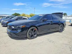 1HGCY2F77TA004634 2026 HONDA ACCORD