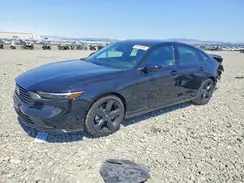 1HGCY2F77TA004665 2026 HONDA ACCORD