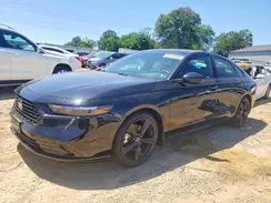 1HGCY2F77TA014077 2026 HONDA ACCORD