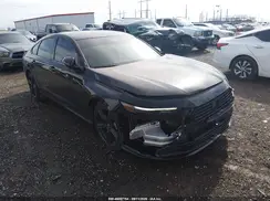 1HGCY2F77TA014080 2026 HONDA ACCORD