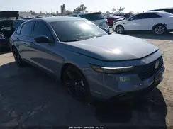 1HGCY2F77TA014354 2026 HONDA ACCORD