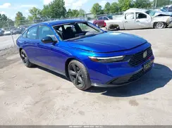 1HGCY2F77TA015889 2026 HONDA ACCORD