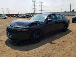 1HGCY2F77TA024950 2026 HONDA ACCORD