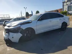 1HGCY2F77TA027041 2026 HONDA ACCORD