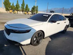 1HGCY2F77TA039349 2026 HONDA ACCORD