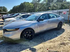 1HGCY2F78PA002378 2023 HONDA ACCORD