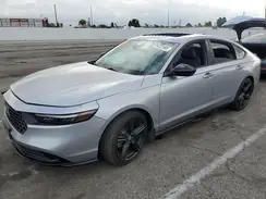 1HGCY2F78PA005586 2023 HONDA ACCORD