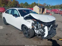 1HGCY2F78PA009895 2023 HONDA ACCORD