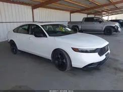 1HGCY2F78PA014112 2023 HONDA ACCORD