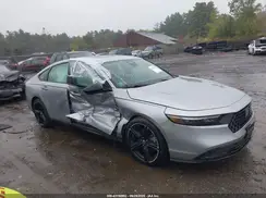 1HGCY2F78PA014210 2023 HONDA ACCORD