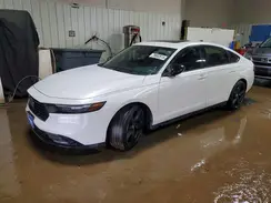 1HGCY2F78PA015972 2023 HONDA ACCORD