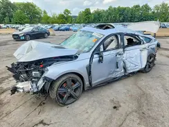 1HGCY2F78PA017298 2023 HONDA ACCORD