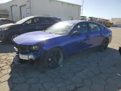 1HGCY2F78PA018421 2023 HONDA ACCORD