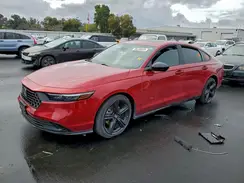 1HGCY2F78PA018774 2023 HONDA ACCORD