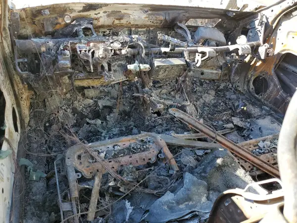 1HGCY2F78PA021495 2023 HONDA ACCORD - Image 8
