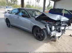 1HGCY2F78PA024350 2023 HONDA ACCORD