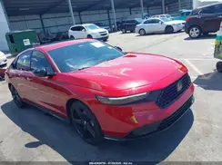 1HGCY2F78PA027068 2023 HONDA ACCORD