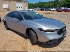 1HGCY2F78PA028396 2023 HONDA ACCORD