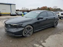1HGCY2F78PA030391 2023 HONDA ACCORD