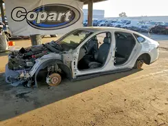 1HGCY2F78PA031489 2023 HONDA ACCORD