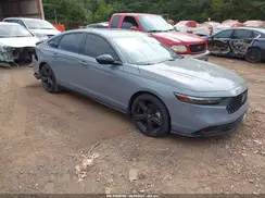 1HGCY2F78PA032349 2023 HONDA ACCORD