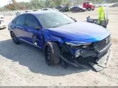 1HGCY2F78PA032481 2023 HONDA ACCORD