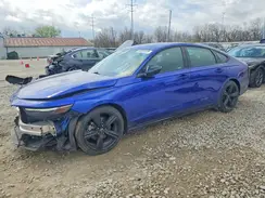 1HGCY2F78PA034506 2023 HONDA ACCORD