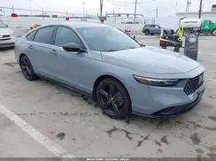 1HGCY2F78PA035929 2023 HONDA ACCORD