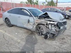1HGCY2F78PA036319 2023 HONDA ACCORD