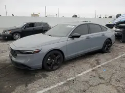 1HGCY2F78PA037342 2023 HONDA ACCORD