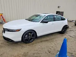 1HGCY2F78PA038183 2023 HONDA ACCORD