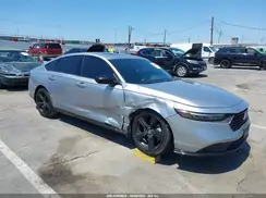 1HGCY2F78PA038247 2023 HONDA ACCORD