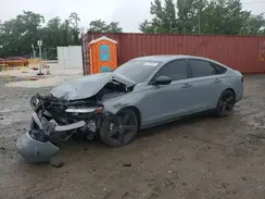 1HGCY2F78PA038684 2023 HONDA ACCORD