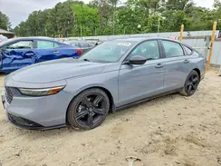 1HGCY2F78PA038703 2023 HONDA ACCORD