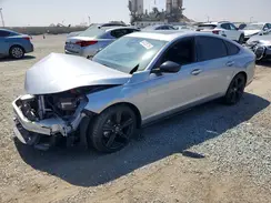 1HGCY2F78PA038748 2023 HONDA ACCORD