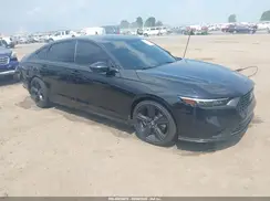 1HGCY2F78PA042167 2023 HONDA ACCORD