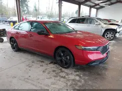 1HGCY2F78PA042279 2023 HONDA ACCORD