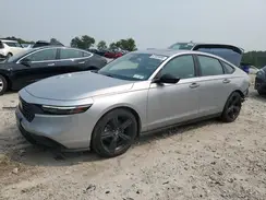 1HGCY2F78PA042671 2023 HONDA ACCORD