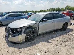 1HGCY2F78PA044064 2023 HONDA ACCORD