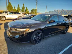 1HGCY2F78PA046056 2023 HONDA ACCORD