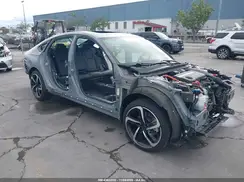 1HGCY2F78PA046445 2023 HONDA ACCORD