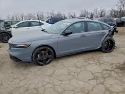 1HGCY2F78PA046462 2023 HONDA ACCORD