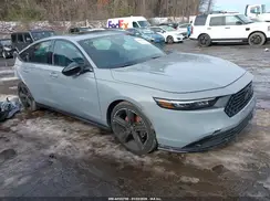 1HGCY2F78PA046512 2023 HONDA ACCORD