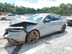1HGCY2F78PA046574 2023 HONDA ACCORD