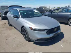 1HGCY2F78PA048681 2023 HONDA ACCORD