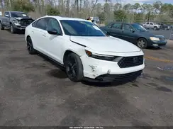 1HGCY2F78PA050060 2023 HONDA ACCORD