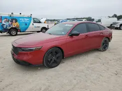 1HGCY2F78PA058255 2023 HONDA ACCORD